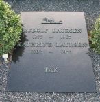 Kathrine  Laursen                 .jpg